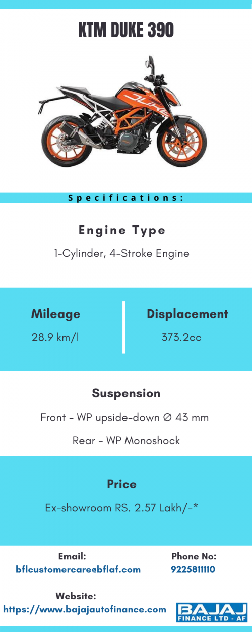 KTM-DUKE-390---Price-Mileage--Specifications-2.png