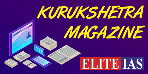 KURUKSHETRA-MAGAZINE-5.jpg