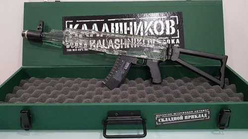 Kalashnikov_Vodka.jpg