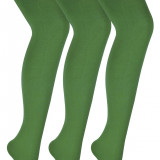 Kale-Tights-X3