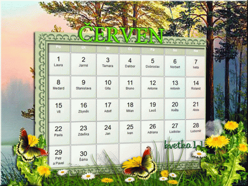 Kalendar-Cerven-plny.gif