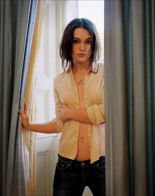 Keira-Knightley_brucey-wtf_123794.jpg