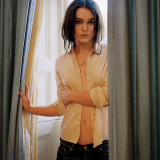 Keira-Knightley_brucey-wtf_123794