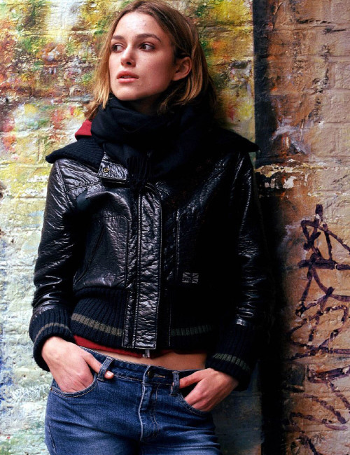 Keira_Knightley_Libby_Pedder_Photoshoot_Pictures_05.jpg