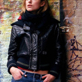 Keira_Knightley_Libby_Pedder_Photoshoot_Pictures_05