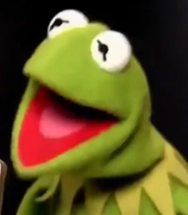 Kermit-the-Frog.jpg