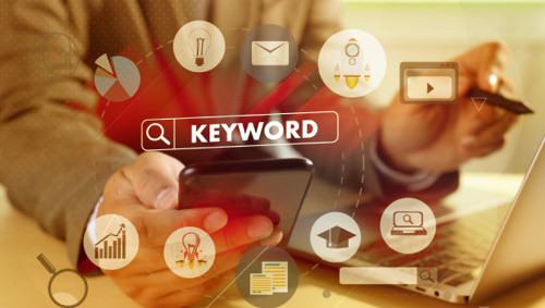 Keywords now value but the searcher’s intent and implicit signals also are playing key roles. It’s vital — now quite ever — to really understand who your prospects are, what they need , and the way would they are going about it. Second, understanding your prospects will allow you to customize your ads and content accordingly to seem more often. Plan your keyword and ad strategy accordingly. What are you waiting for? Start your expedition to success with us! Bring your business to the top with pioneering SEO and SEM strategies and get the best SEO Services in Denver, CO. To know more please visit here https://advdms.com/seo-services-in-denver-co/