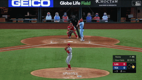 Kiner-Falefa-RBI-double-vs-LAA-8-9-2020.gif