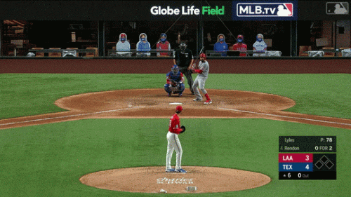 Kiner-Falefa-dive-5-3-vs-LAA-8-7-2020.gif