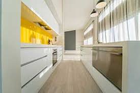 Kitchenmakerchch-2.jpg