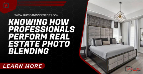 Learn more: https://www.photoandvideoedits.com/blog/knowing-how-professionals-perform-real-estate-photo-blending