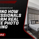 Knowing-How-Professionals-Perform-Real-Estate-Photo-Blending