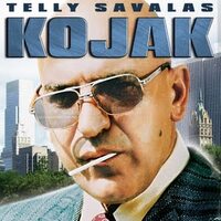 Kojak-I_200.jpg