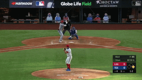 Kolby-Allard-6-Ks-vs-LAA-8-8-2020.gif