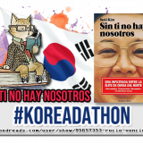 Koreathon111_RocioVoncina.png