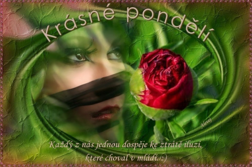 Krasne-pondeli.jpg