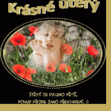 Krasne-utery