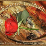 Krasnou-stredu