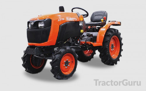 Kubota-Tractors.jpg
