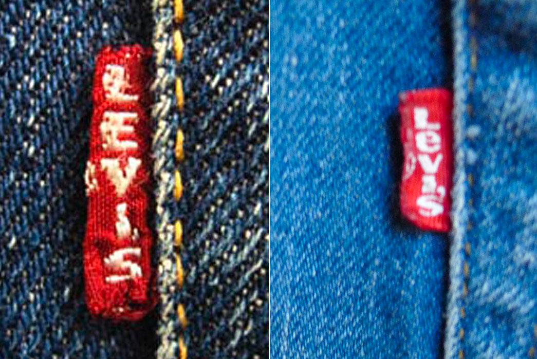 LEVIS_big-e-versus-small-e.jpg