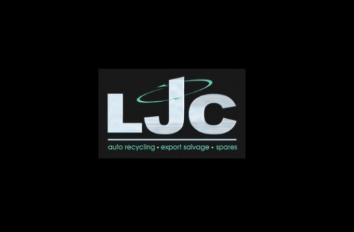LJC Autospares Ltd is an auto recycling company, offering collection and disposal services to local authorities, Police, national companies and the general public in the recycling of their end of life vehicles. Along side this we deal with exports, salvage vehicles and the sale of used spare parts. Depending on the current market and fluctuating metal prices LJC offers competitive prices for your scrap and unwanted vehicles while offering a friendly, reliable, and prompt service. https://www.ljcautospares.co.uk/