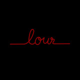 LOUR-RB