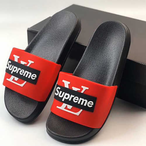 LV-Supreme-400x500.jpg