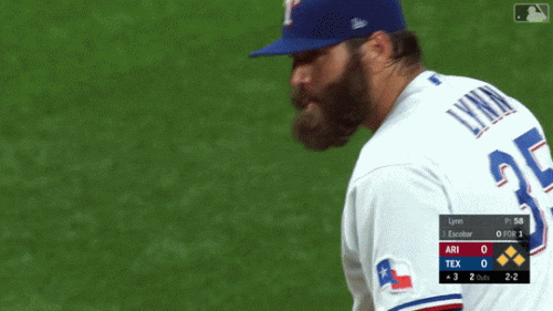 Lance-Lynn-3rd-out-vs-AZ-7-29-2020.gif