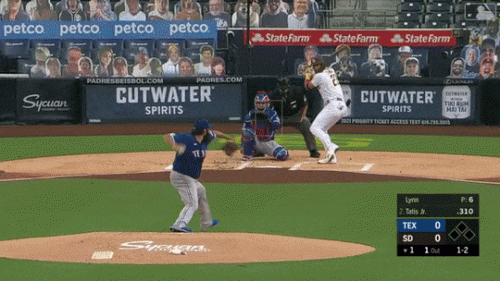 Lance-Lynn-Ks-at-SD-8-19-2020.gif