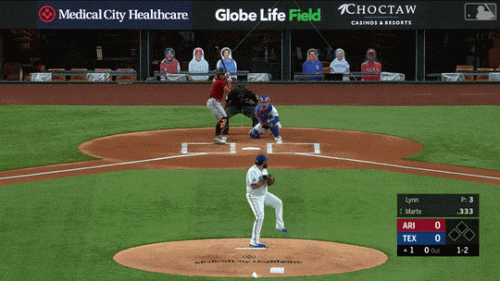 Lance-Lynn-Ks-vs-AZ-1-7-29-2020.gif