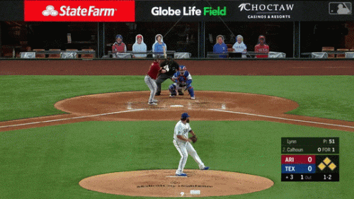 Lance-Lynn-Ks-vs-AZ-2-7-29-2020.gif