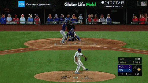 Lance-Lynn-Ks-vs-COL-7-24-2020-II.gif