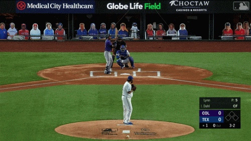 Lance-Lynn-Ks-vs-COL-7-24-2020.gif