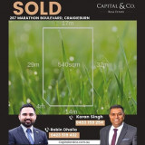 Land-Sold-In-Craigieburn---Capital--Co.-Real-Estate