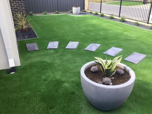 Landscape-Design-Mandurah.jpg