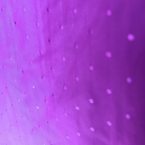 Lavender-Fabric.jpg