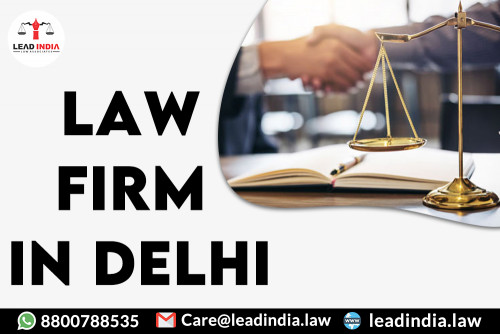 Law-Firm-In-Delhi1e02c53aa825ed69.jpg