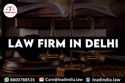 Law-Firm-In-Delhif642ee84f03427d8.jpg