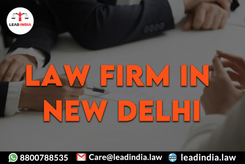 Law-Firm-In-New-Delhi.jpg