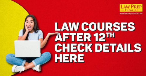 Law-courses-after-12th.jpg