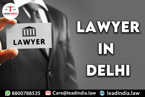 Lawyer-In-Delhi4794d9540e4b854a.jpg