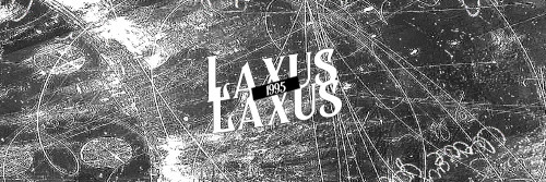 Laxus-h.jpg