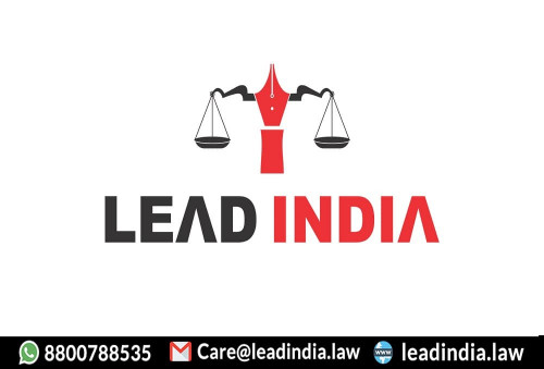 Lead-India.jpg