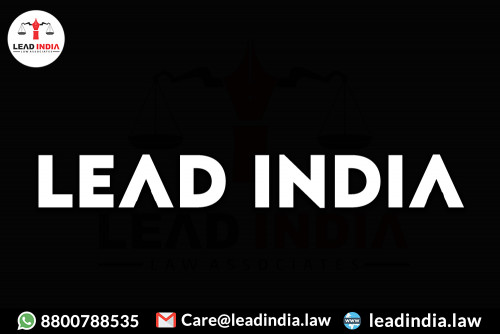 Lead-Indiad824372ab9ab2dde.jpg