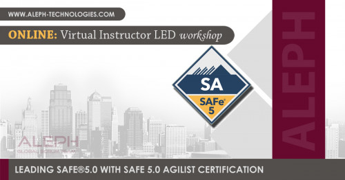 Leading-SAFe5.0-Certification-Virtual-Instructor-Led-Workshop-Aleph-Global-Scrum-Team-2.jpg