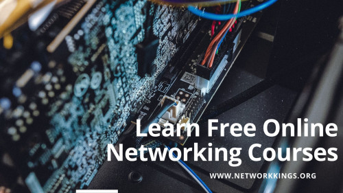 Learn-Free-Online-Networking-Courses-with-Network-Kings.jpg