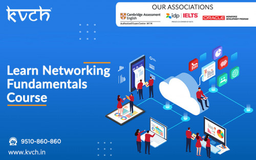 Learn-Networking-Fundamentals-Course.jpg