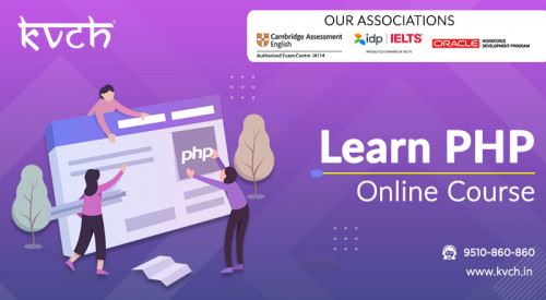 Learn-PHP-Online-Course.jpg