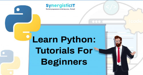 Learn-Python-Tutorials-for-Beginners.jpg