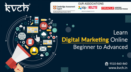 Learn-digital-marketing-online.jpg